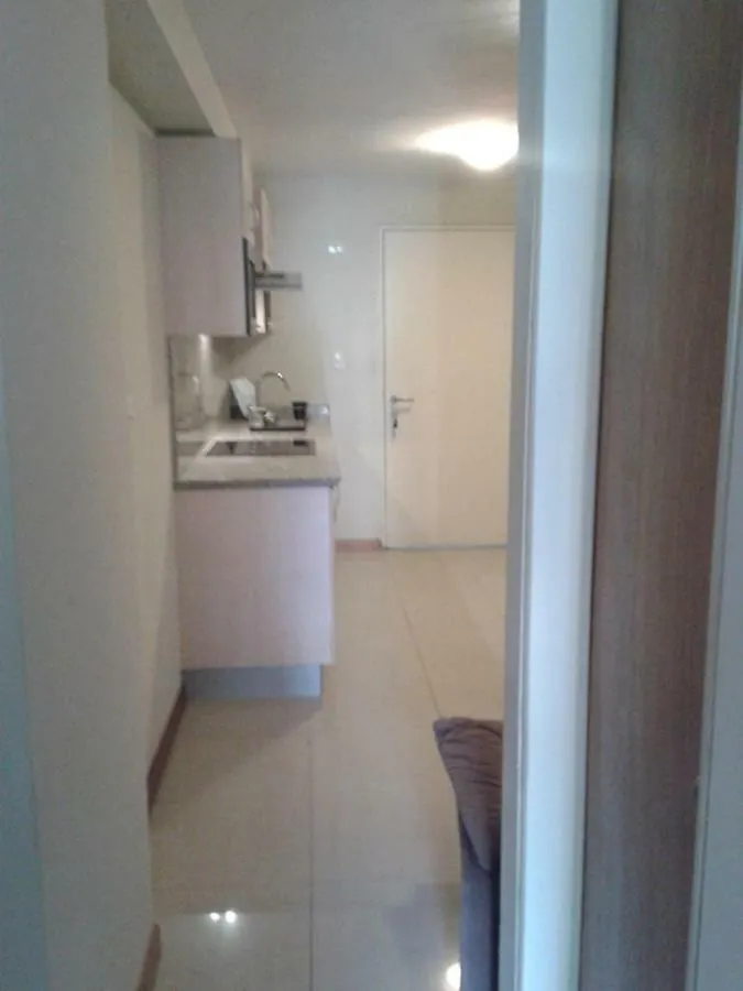 Apartmán Estudio En Caracas Venezuela