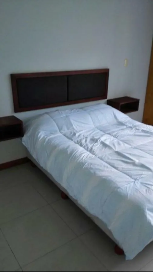 Apartmán Estudio En Caracas