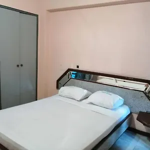 Gabial Hotel